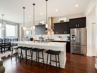 House for sale in Maple Ridge, Maple Ridge, 10495 248 Street, 263197846 | Realtylink.org