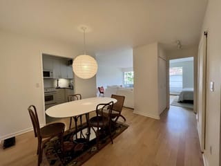 Apartment for rent in Vancouver, Vancouver West, 214 3875 W 4th Avenue, 263197848 | Realtylink.org