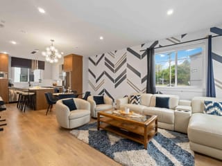 Townhouse for sale in Surrey, South Surrey White Rock, 22 1639 162 Street, 263197852 | Realtylink.org