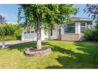 House for sale in Abbotsford, Abbotsford, 31043 Upper Maclure Road, 263197856 | Realtylink.org