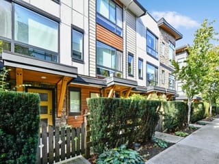 Apartment for sale in Surrey, Cloverdale, 103 16488 64th Avenue, 263197858 | Realtylink.org
