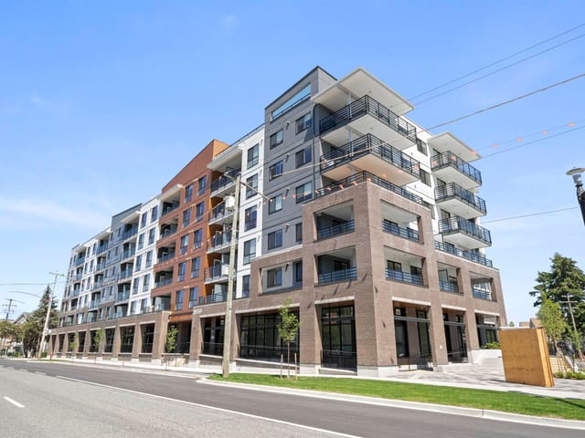 Apartment for sale in Langley, Langley, 228 20769 Fraser Highway, 263197862 | Realtylink.org