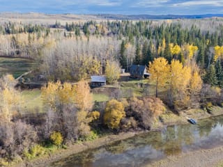 House for sale in Vanderhoof, Vanderhoof And Area, 2931 Sackner Road, 263197869 | Realtylink.org