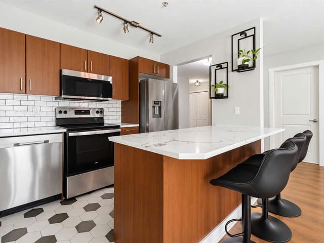 Apartment for sale in Chilliwack, Chilliwack, 111 45555 Yale Road, 263197876 | Realtylink.org