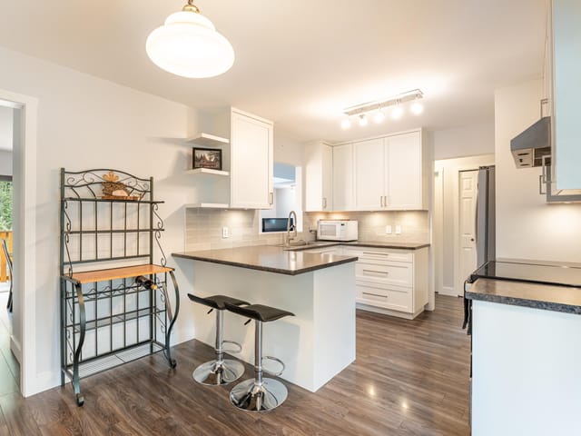 House for sale in Sechelt, Sunshine Coast, 5804 Reef Road, 263197879 | Realtylink.org