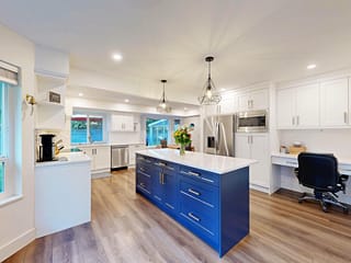House for sale in Surrey, South Surrey White Rock, 1114 161a Street, 263197883 | Realtylink.org