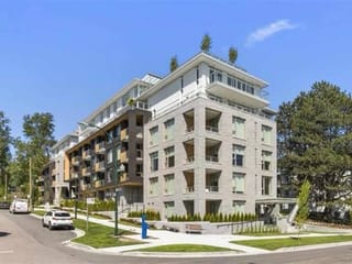Apartment for rent in Vancouver, Vancouver West, 301 389 W 59th Avenue, 263197886 | Realtylink.org
