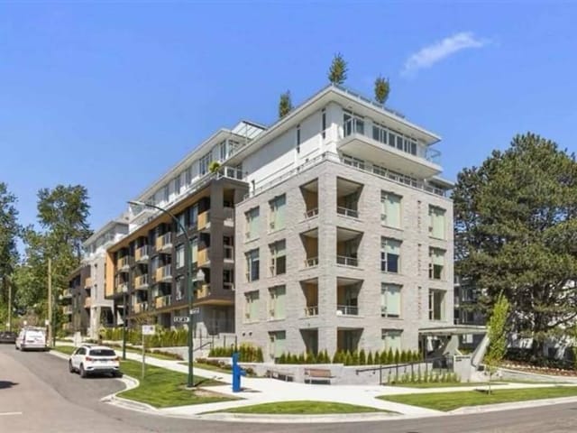 Apartment for rent in Vancouver, Vancouver West, 301 389 W 59th Avenue, 263197886 | Realtylink.org