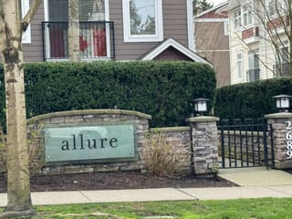 Townhouse for sale in Surrey, South Surrey White Rock, 19 2689 Parkway Drive, 263197887 | Realtylink.org