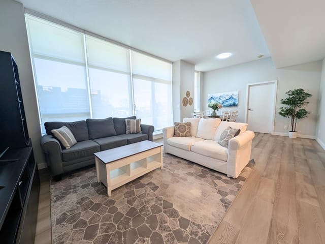 Apartment for sale in Vancouver, Vancouver West, 501 5077 Cambie Street, 263197888 | Realtylink.org