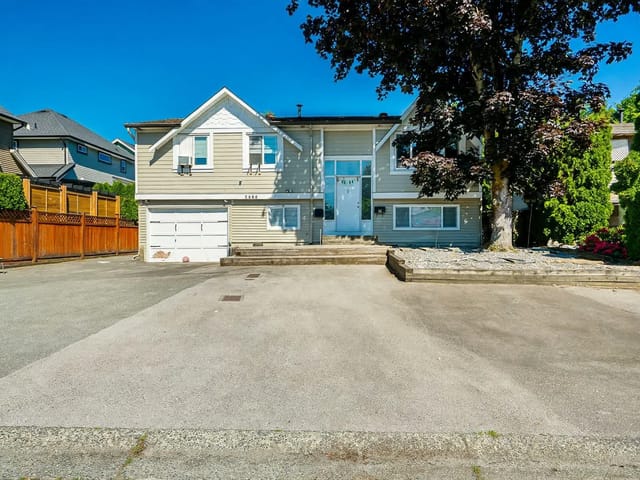 House for sale in Surrey, Cloverdale, 5886 184a Street, 263197897 | Realtylink.org