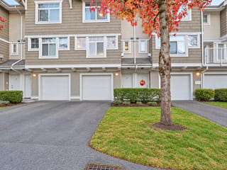 Townhouse for sale in Langley, Langley, 16 20771 Duncan Way, 263197908 | Realtylink.org