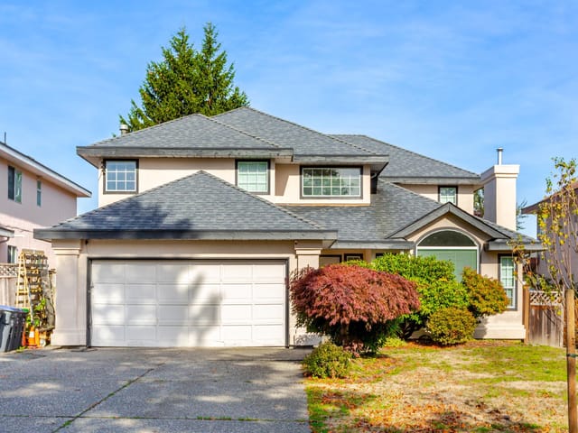 House for sale in Surrey, North Surrey, 17163 102 Avenue, 263197914 | Realtylink.org