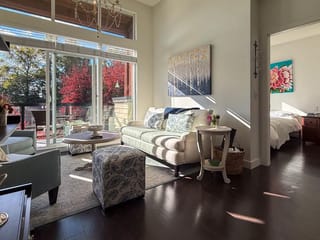 Apartment for rent in North Vancouver, North Vancouver, 402 3205 Mountain, 263197917 | Realtylink.org