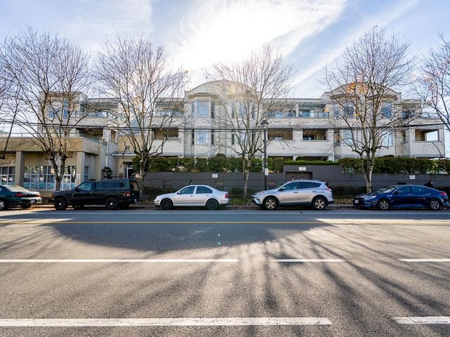 Apartment for sale in Langley, Langley, 213 20680 56 Avenue, 263197920 | Realtylink.org