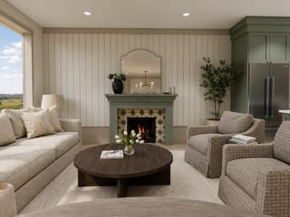 Townhouse for sale in Langley, Langley, 3 8813 Glover Road, 263197921 | Realtylink.org