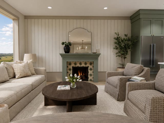 Townhouse for sale in Langley, Langley, 3 8813 Glover Road, 263197921 | Realtylink.org