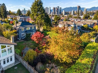 House for sale in Burnaby, Burnaby North, 5558 Laurel Street, 263197926 | Realtylink.org