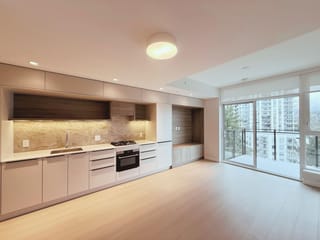 Apartment for rent in Coquitlam, Coquitlam, 602 612 Elmwood Street, 263197937 | Realtylink.org