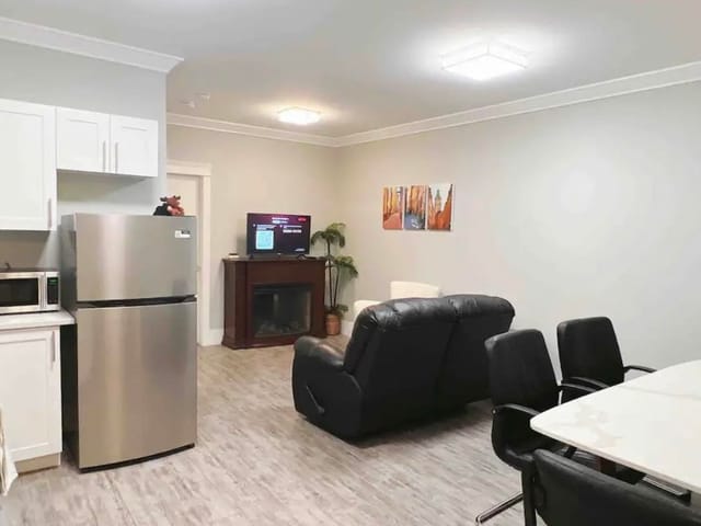House for rent in Delta, Tsawwassen, Confidential address, 263197941 | Realtylink.org