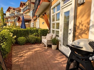 Apartment for sale in Squamish, Squamish, 107 41105 Tantalus Road, 263197942 | Realtylink.org