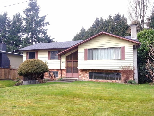 House for sale in Delta, N. Delta, 7873 110a Street, 263197953 | Realtylink.org