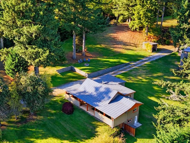 House for sale in Mission, Mission, 29919 Dewdney Trunk Road, 263197954 | Realtylink.org