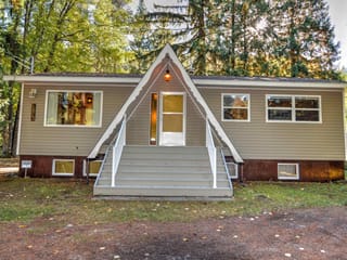 House for sale in Terrace, Terrace, 4623 Lowrie Avenue, 263197955 | Realtylink.org