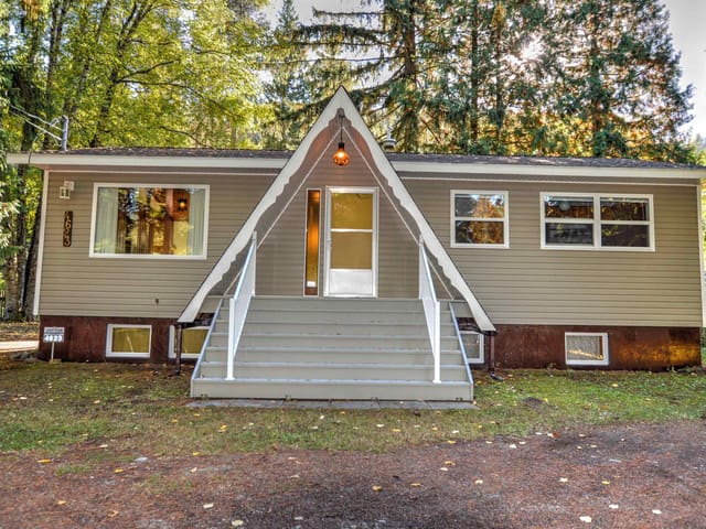 House for sale in Terrace, Terrace, 4623 Lowrie Avenue, 263197955 | Realtylink.org