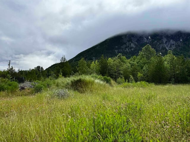 Lot for sale in Terrace, Terrace, 3728 Dobbie Street, 263197964 | Realtylink.org