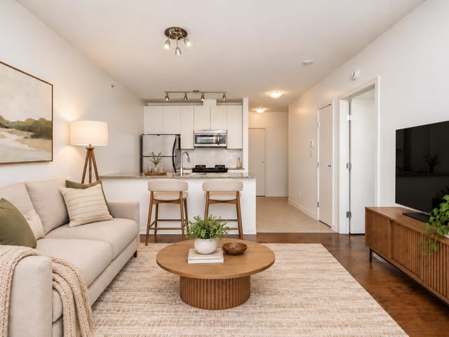 Apartment for sale in Vancouver, Vancouver West, 1303 480 Robson Street, 263197968 | Realtylink.org