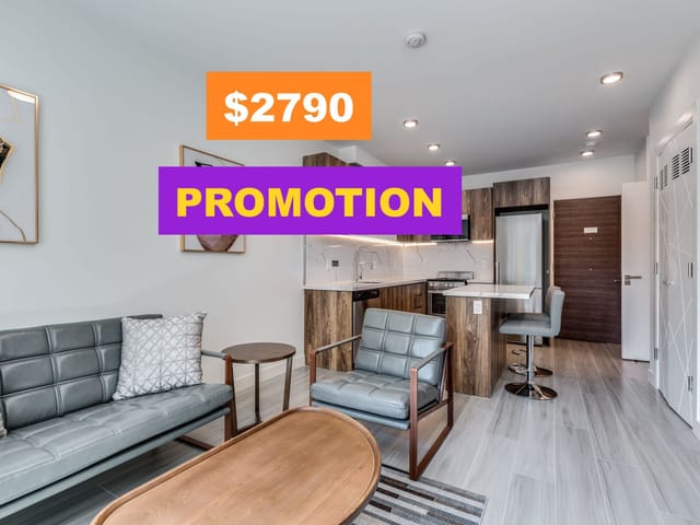 Apartment for rent in Vancouver, Vancouver West, 207 1168 Pendrell Street, 263197969 | Realtylink.org