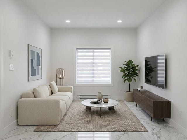 Other Property for rent in Vancouver, Vancouver East, Up and Down 6560 Fleming Street, 263197970 | Realtylink.org