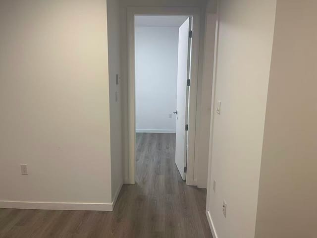 House for rent in Burnaby, Burnaby South, 1 Bed Suite 5349 Patrick Street, 263197971 | Realtylink.org
