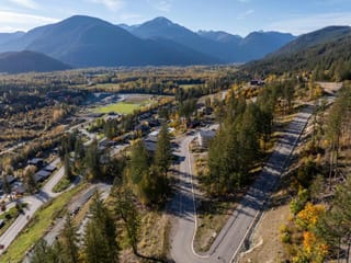 Lot for sale in Pemberton, Pemberton, 8203 Merlot Peak Drive, 263197978 | Realtylink.org