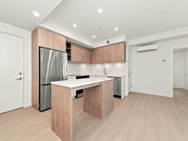 Apartment for sale in New Westminster, New Westminster, 331 82 First Street, 263197982 | Realtylink.org
