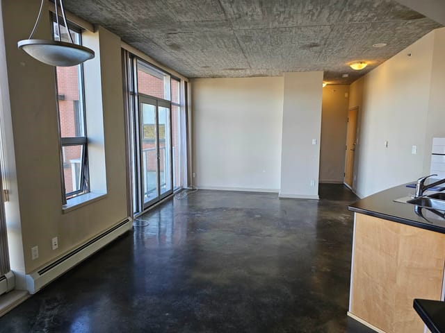 Apartment for sale in Vancouver, Vancouver East, 502 919 Station Street, 263197983 | Realtylink.org