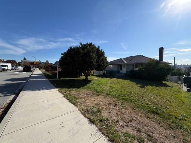House for sale in Burnaby, Burnaby North, 6790 Hycrest Drive, 263197984 | Realtylink.org