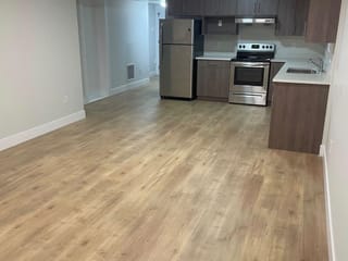 House for rent in Langley, Langley, 20586 72nd Avenue, 263197987 | Realtylink.org