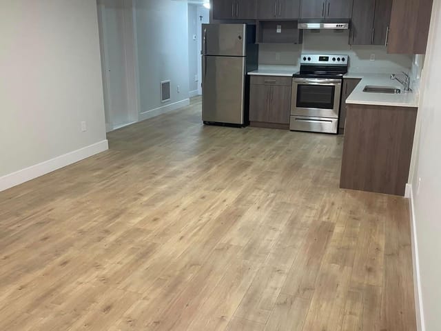 House for rent in Langley, Langley, 20586 72nd Avenue, 263197987 | Realtylink.org