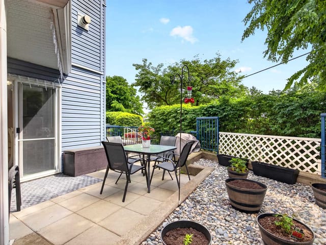 Apartment for sale in Langley, Langley, 101 20245 53 Avenue, 263197993 | Realtylink.org