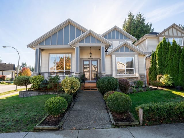 House for sale in Surrey, Surrey, 13798 58a Avenue, 263197998 | Realtylink.org