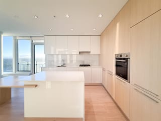Apartment for rent in Burnaby, Burnaby North, 5007 4510 Halifax Street, 263198002 | Realtylink.org