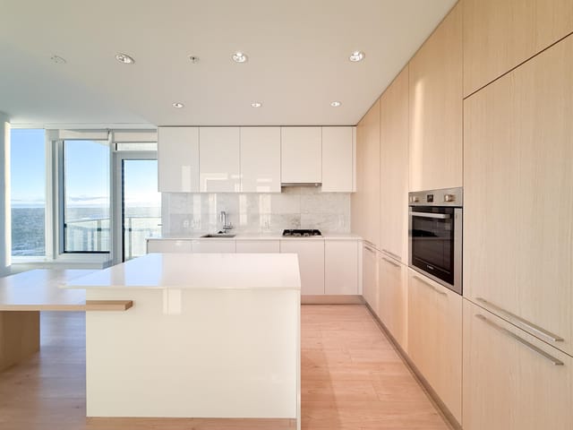 Apartment for rent in Burnaby, Burnaby North, 5007 4510 Halifax Street, 263198002 | Realtylink.org