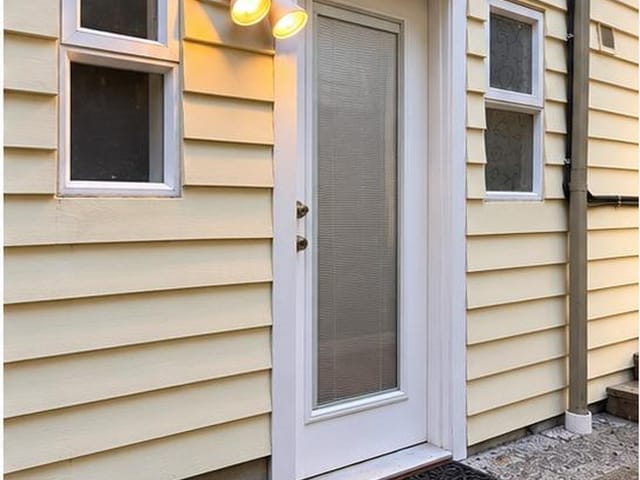 House for rent in North Vancouver, North Vancouver, 23** Bridgeman Avenue, 263198003 | Realtylink.org