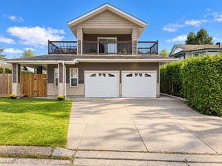 House for sale in Kitimat, Kitimat, 65 Bittern Street, 263198011 | Realtylink.org