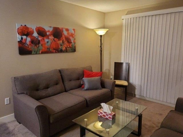 Apartment for sale in Chilliwack, Chilliwack, 203 45559 Yale Road, 263198012 | Realtylink.org