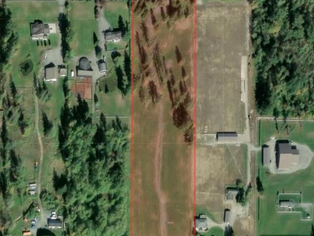 Lot for sale in Langley, Langley, 22714 26 Avenue, 263198013 | Realtylink.org