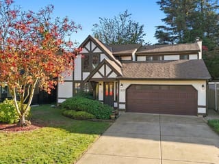 House for sale in Port Coquitlam, Port Coquitlam, 1117 Cornwall Drive, 263198014 | Realtylink.org