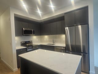 Apartment for rent in Surrey, Surrey, 316 15730 Fraser Highway, 263198016 | Realtylink.org